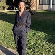 Doy clases particulares de francés- todos niveles